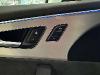 Audi Q8 50 Tdi S Line Quattro Tiptronic (3269514)