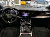Audi Q8 50 Tdi S Line Quattro Tiptronic (3269515)