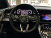 Audi Q8 50 Tdi S Line Quattro Tiptronic (3269516)