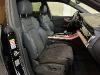 Audi Q8 50 Tdi S Line Quattro Tiptronic (3269519)