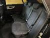 Audi Q8 50 Tdi S Line Quattro Tiptronic (3269520)