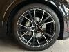 Audi Q8 50 Tdi S Line Quattro Tiptronic (3269521)