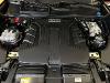 Audi Q8 50 Tdi S Line Quattro Tiptronic (3269522)