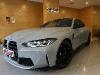 BMW M4 M4a Competition (3269523)