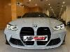 BMW M4 M4a Competition (3269524)