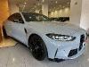 BMW M4 M4a Competition (3269525)