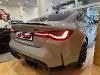 BMW M4 M4a Competition (3269526)