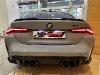 BMW M4 M4a Competition (3269527)