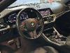 BMW M4 M4a Competition (3269529)