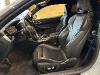 BMW M4 M4a Competition (3269530)