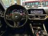 BMW M4 M4a Competition (3269532)