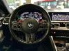 BMW M4 M4a Competition (3269533)