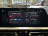 BMW M4 M4a Competition (3269535)