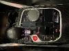 BMW M4 M4a Competition (3269536)