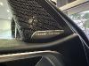 BMW M4 M4a Competition (3269537)