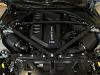BMW M4 M4a Competition (3269540)