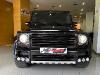 Mercedes G 350 350bluetec Largo Aut. (3269542)