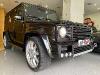 Mercedes G 350 350bluetec Largo Aut. (3269543)