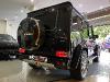 Mercedes G 350 350bluetec Largo Aut. (3269544)
