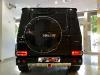 Mercedes G 350 350bluetec Largo Aut. (3269545)