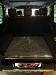 Mercedes G 350 350bluetec Largo Aut. (3269546)