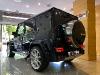 Mercedes G 350 350bluetec Largo Aut. (3269547)