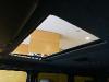 Mercedes G 350 350bluetec Largo Aut. (3269548)