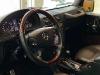 Mercedes G 350 350bluetec Largo Aut. (3269549)