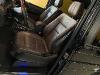 Mercedes G 350 350bluetec Largo Aut. (3269550)