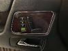 Mercedes G 350 350bluetec Largo Aut. (3269551)