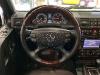 Mercedes G 350 350bluetec Largo Aut. (3269553)