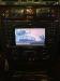 Mercedes G 350 350bluetec Largo Aut. (3269554)