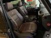 Mercedes G 350 350bluetec Largo Aut. (3269555)