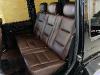 Mercedes G 350 350bluetec Largo Aut. (3269556)