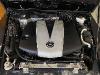 Mercedes G 350 350bluetec Largo Aut. (3269558)