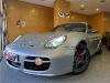 Porsche Cayman S Aut. (3269559)