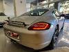 Porsche Cayman S Aut. (3269562)