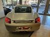Porsche Cayman S Aut. (3269563)