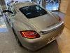 Porsche Cayman S Aut. (3269565)