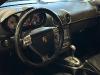 Porsche Cayman S Aut. (3269567)