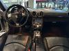 Porsche Cayman S Aut. (3269569)