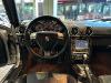 Porsche Cayman S Aut. (3269570)
