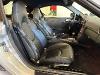 Porsche Cayman S Aut. (3269571)