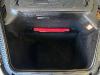 Porsche Cayman S Aut. (3269572)