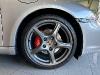 Porsche Cayman S Aut. (3269573)