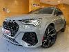 Audi Rs Q3 Sportback 2.5 Tfsi Quattro S Tronic Gasolina ao 2020
