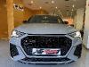 Audi Rs Q3 Sportback 2.5 Tfsi Quattro S Tronic (3269575)