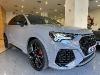 Audi Rs Q3 Sportback 2.5 Tfsi Quattro S Tronic (3269576)