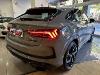 Audi Rs Q3 Sportback 2.5 Tfsi Quattro S Tronic (3269577)