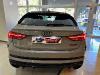 Audi Rs Q3 Sportback 2.5 Tfsi Quattro S Tronic (3269578)